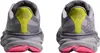Hoka W Clifton 9 Gtx - grey skies / foggy grey, Größe:8.5 Náhľad obrázku produktu 9