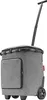 Reisenthel "reisenthel Einkaufsroller carrycruiser PLUS Produktbild-Vorschau 6