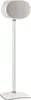 SANUS WSSE3A2-W2 - ADJUSTABLE SPEAKER STAND SONOS ERA 300 - Produktbild-Vorschau 2