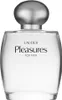 Estée Lauder Pleasures For Men colonia per uomo 100 ml Anteprima dell’immagine prodotto 14