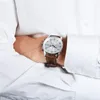 Herrenuhr Hugo Boss 1513495 (zh061a) + Box Produktbild-Vorschau 4