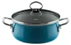 Casserole Riess-Kelomat avec couvercle en verre, 16 cm, 1 Voir les images du produit 6