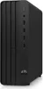 HP Pro 290 G9 Desktop PC SFF Black Intel Core i7 8GB RAM Voir les images du produit 3