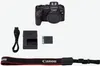 Canon EOS RP Voir les images du produit 5