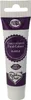Rainbow Dust ProGel® Purple (lila) 25g Produktbild-Vorschau 3
