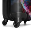 NoBoringSuitcases.com® Kufr Příruční zavazadlo Kufr na Náhled obrázku produktu 6