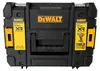 Boulonneuse à chocs ½” 812 Nm 18V DEWALT DCF891NT-XJ Voir les images du produit 5