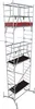1. Aufstockung für KRAUSE ClimTec Gerüst Anteprima dell’immagine prodotto 5