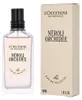 L'Occitane Néroli Orchidée, Frauen, 50 ml, Nicht Produktbild-Vorschau 8