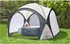 Pavillon 390 x 390 x 255 cm Produktbild-Vorschau 17