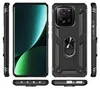 Armor Shield Housse pour téléphone portable Xiaomi 13T / Voir les images du produit 2