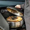 Campeggio Petromax Backofen Anteprima dell’immagine prodotto 18