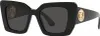 Lunettes de soleil Burberry Voir les images du produit 1