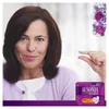 Ausonia Discreet Extra Damenbinden Mit 20 Einheiten Produktbild-Vorschau 3