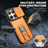 Coque de téléphone pour Xiaomi Poco F8 Pro / Redmi K90 avec Voir les images du produit 11