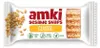 Amki Polnische Sesamriegel 30g Produktbild-Vorschau 2