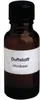 Eurolite nevelvloeistof met geur, 20 ml, framboos Productafbeelding-voorbeeld 1