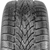 Dunlop Sp Winter Sport 4D (Mo) 205/55R16 91H Produktbild-Vorschau 10