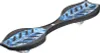 Waveboard Razor RipStik Air Pro Special Edition - modrý Náhled obrázku produktu 1