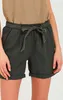 OXMO OXLINA Damen Shorts Produktbild-Vorschau 4