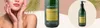 Arkemusa | Shampoo Green Macadamia - 500 ml - Feuchtigkeit Produktbild-Vorschau 5