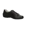 Waldläufer Schnürhalbschuhe in schwarz, Gr. 7 Produktbild-Vorschau 63