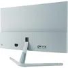 ASUS VU279CFE-G, 68,6 cm (27"), 1920 x 1080 px, Full HD, Náhľad obrázku produktu 4