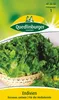 Endivie, Escariol grüner Produktbild-Vorschau 3