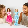 Heless GmbH Time2Shine Trachtenkleid, een traditioneel Productafbeelding-voorbeeld 3