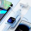 EngelPro EP-SW 10000mAh Magnetic Produktbild-Vorschau 5