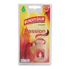 Flacone di profumo Wonder Tree Passion Anteprima dell’immagine prodotto 3