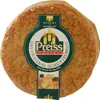 Preiss Südtiroler Original Schüttelbrot mit Kümmel 200g Produktbild-Vorschau 1