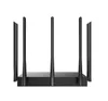 Tenda W30E AX3000 WLAN-Router Gigabit Ethernet Dual-Band Produktbild-Vorschau 4