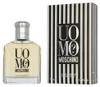 Moschino Uomo?, Mężczyźni, 75 ml, Butelka jednorazowa, Podgląd zdjęcia produktu 8
