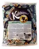 Kuhbonbon Mint Lakritz 1kg Produktbild-Vorschau 3