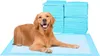 Trainingspads für Hunde und Welpen, Haustier Puppy Pads, Produktbild-Vorschau 1