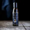 GLASUR - de vinaigre balsamique de Modène aromatisé à la Voir les images du produit 1