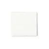 HyPaFol Toilettenpapier Einzelblatt, 2-lagig, 10 x 22 cm, Produktbild-Vorschau 3
