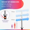 Fun Pro ONE Roller, Scooter für Kinder, Produktbild-Vorschau 4