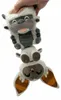 YouTooz YOTO78661, Sammelfigur, Anime & Manga Produktbild-Vorschau 5
