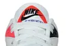 Herrenschuhe Nike Air Structure, Dc2548 100, Schuhgröße-44 Produktbild-Vorschau 9