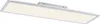 Selltec LED Deckenleuchte Panel Flat rechteckig 80x25cm, Produktbild-Vorschau 1