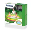 Sommerset Basen dla dzieci 1,52 m x wys. 30 cm Podgląd zdjęcia produktu 16