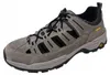 camel active EVOLUTION Herrenschuhe - Halbschuhe grau Produktbild-Vorschau 14