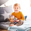 HABA anioł stróż Frido Podgląd zdjęcia produktu 5