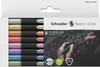 Schneider ML02011502 020 Fineliner colori assortiti 1,0 - Anteprima dell’immagine prodotto 5