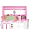 Barbie HCD47, 3 rok/roky Náhled obrázku produktu 6