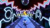 SEGA Sonic Colours: Ultimate, Nintendo Switch, Produktbild-Vorschau 4
