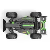 Ferngesteuerte Autos, RC-Auto Ferngesteuertes Auto, 1:18 Produktbild-Vorschau 10