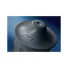 Jura 71793 Claris Smart Filterpatrone Grau Produktbild-Vorschau 7